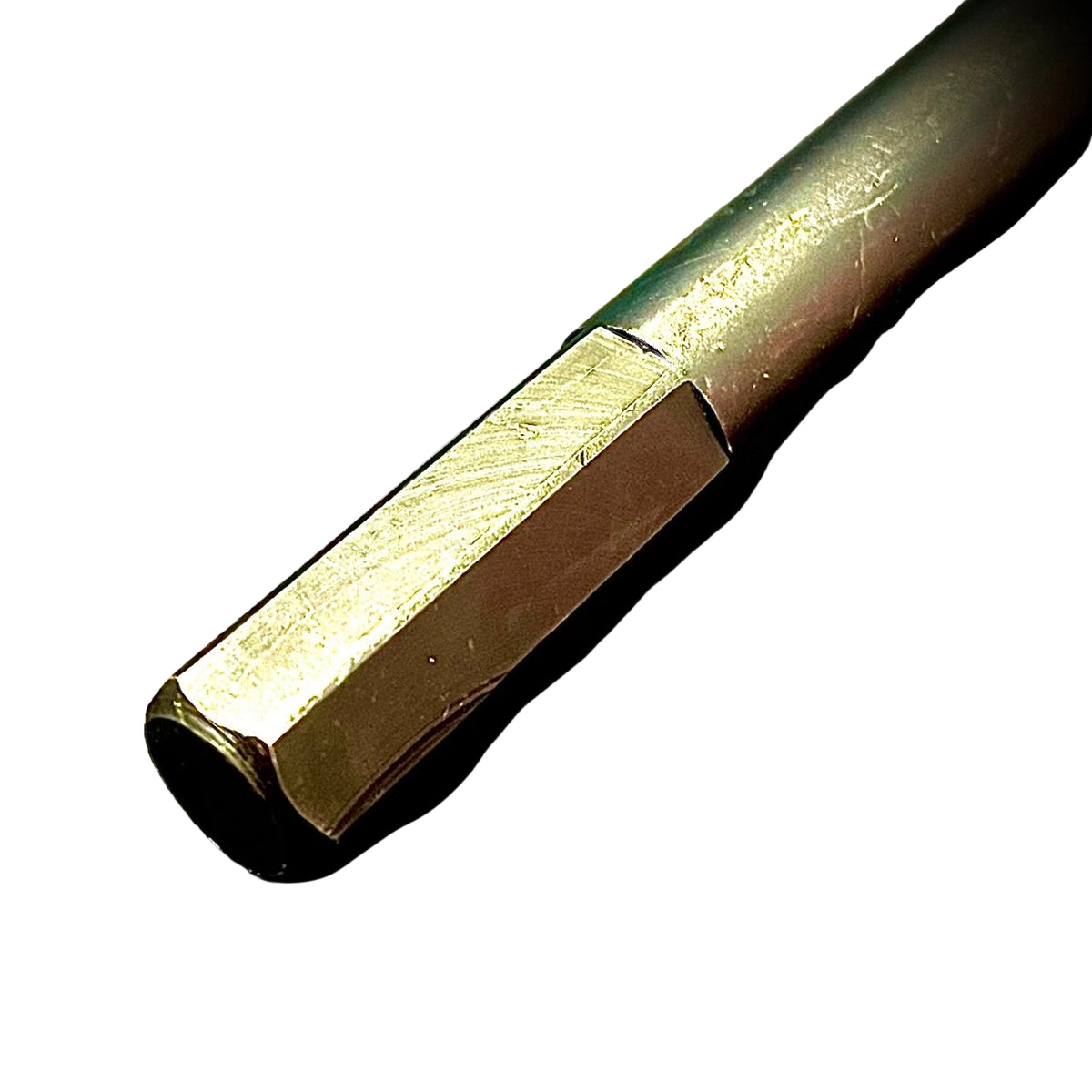 Auger Drill Bit High Quality All Sizes All Woods 6mm-32mm - Fixaball Ltd. Fixings and Fasteners UK white