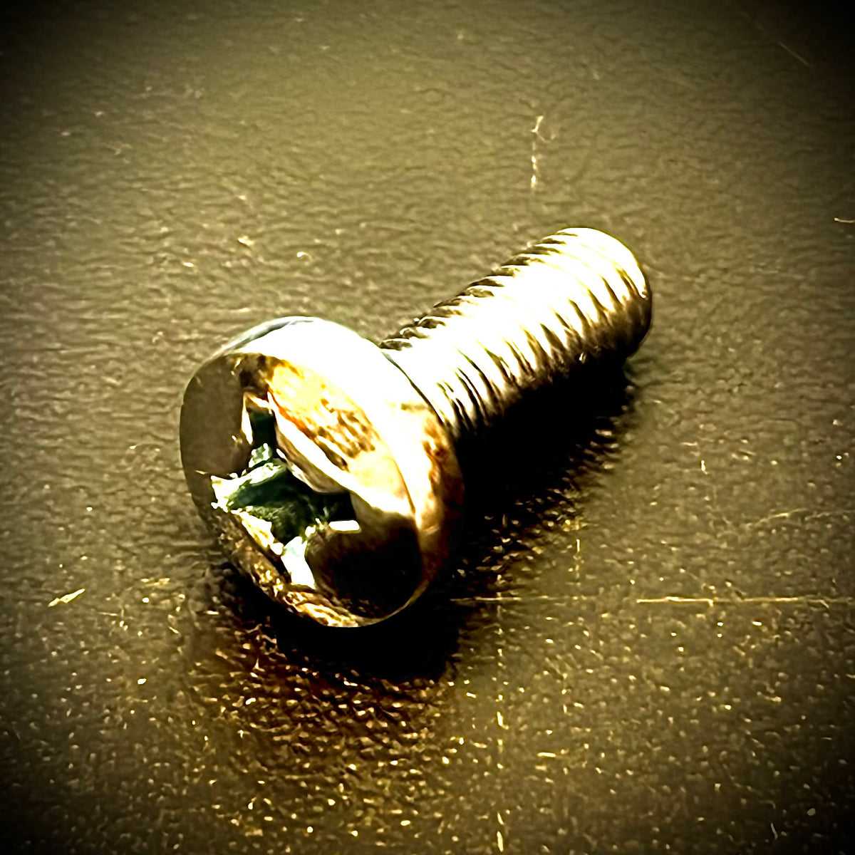 M6 Cage Clip Captive Nut plus M6 x 15 Pozi Pan Machine Screw - Fixaball Ltd. Fixings and Fasteners UK