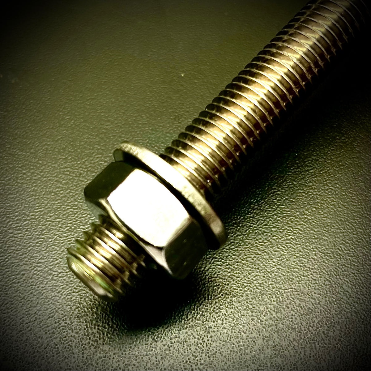 Chemical Anchor Resin Studs A2/ 304 Stainless Steel - Fixaball Ltd. Fixings and Fasteners UK