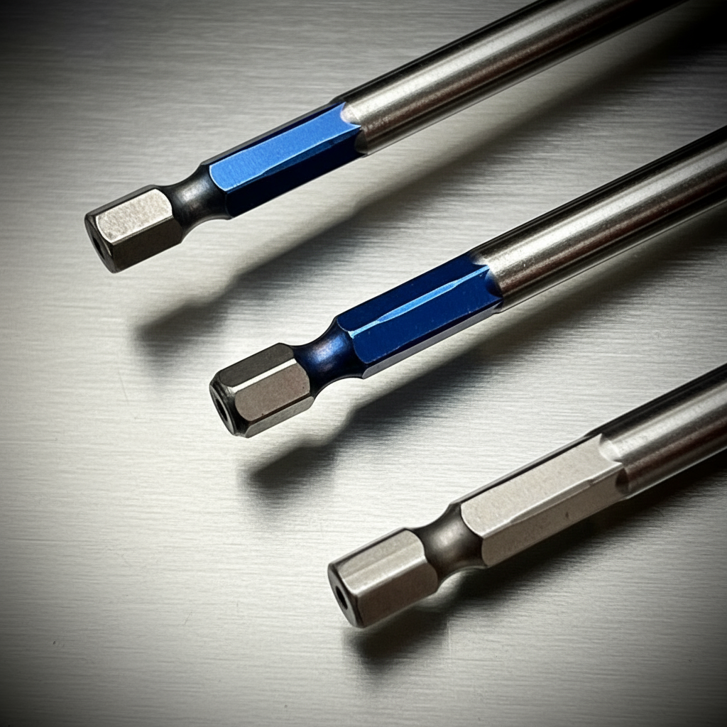Spade Flat Wood Drill Bits All Sizes All Woods 6mm - 38mm - Fixaball Ltd. Fixings and Fastener UK Stainless