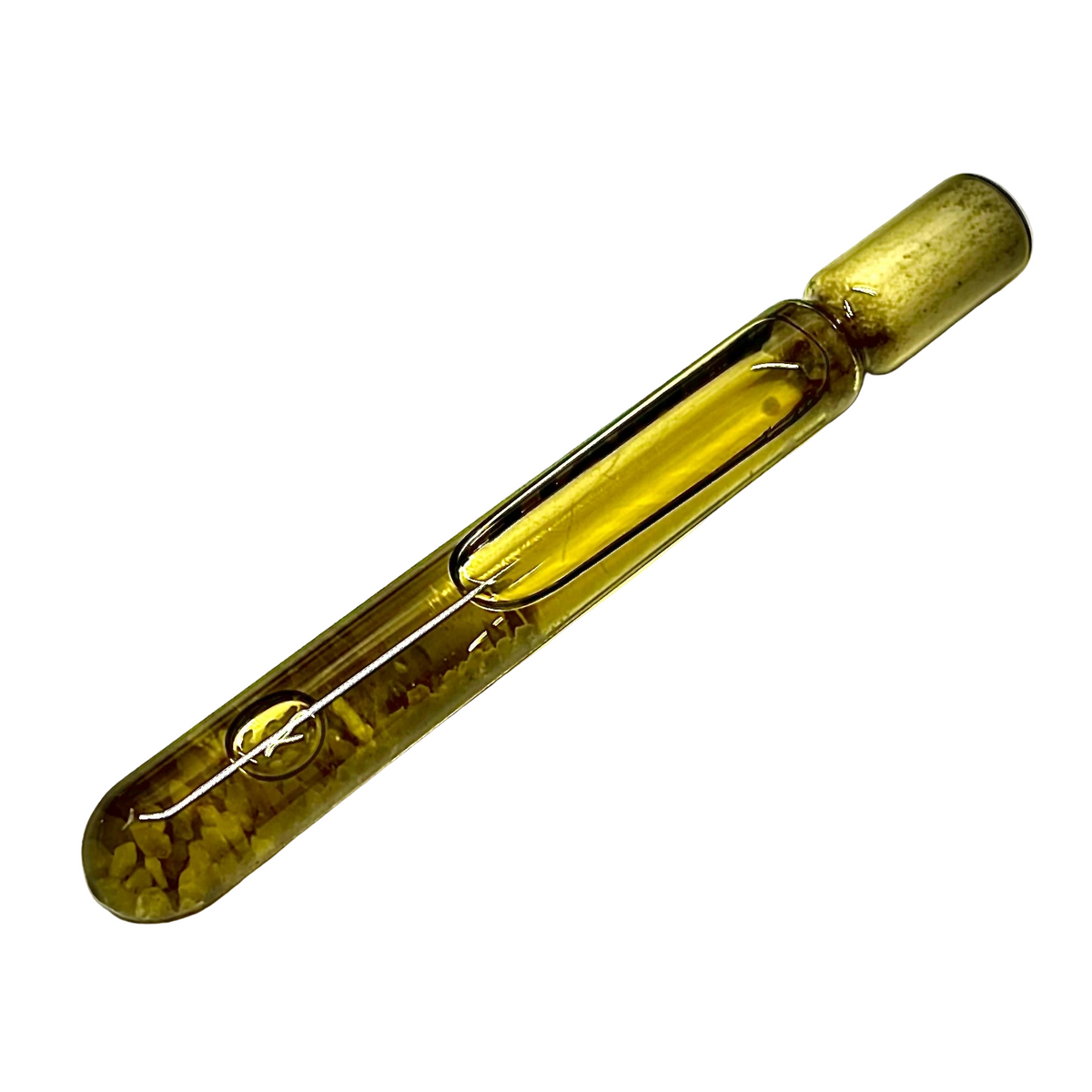 Chemical Anchor Resin Capsules Hammer in ETA Approved - Fixaball Ltd. Fixings and Fasteners UK
