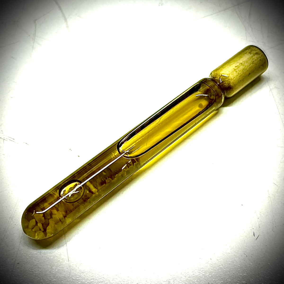 Chemical Anchor Resin Capsules J-Fix Hammer in ETA Approved - Fixaball Ltd. Fixings and Fasteners UK