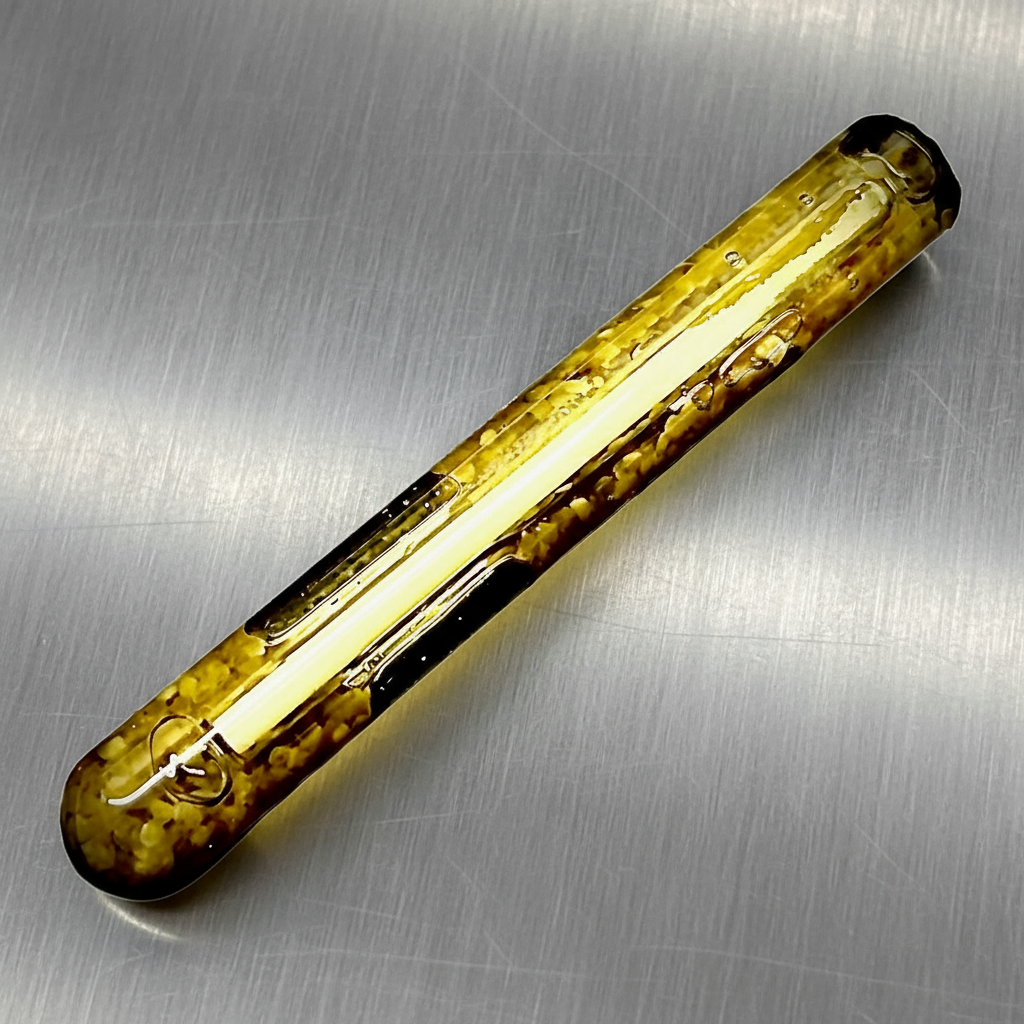 Chemical Anchor Resin Capsules Spin-In Epoxy Acrylate ETA Approved - Fixaball Ltd. Fixings and Fasteners UK