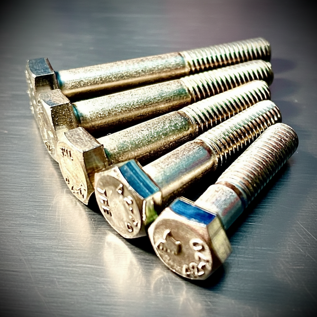 M12 x Over 120mm Hex Bolt A2/ 304 Stainless Steel DIN 931 - Fixaball Ltd. Fixings and Fasteners UK stainless