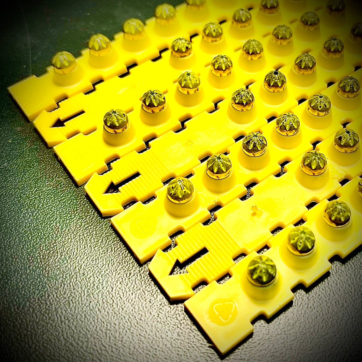 Nail Gun Cartridges Hilti DX 450 DX A40 DX A41 Ramset P.A. Tools