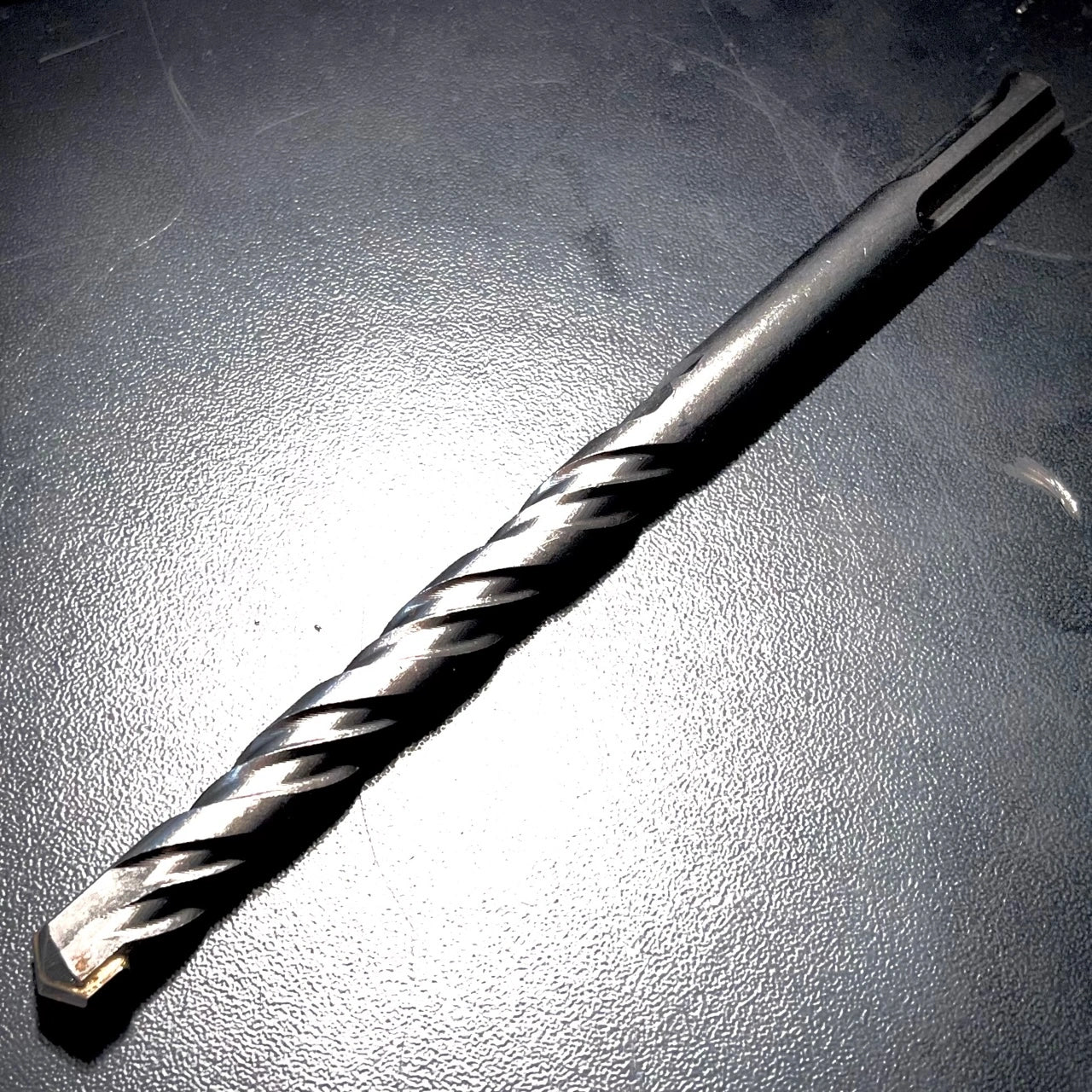 18mm concrete drill bit sale