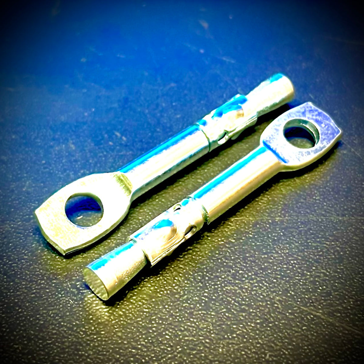 Wire Hangers Concrete Masonry Anchor Fixing Zinc - Fixaball Ltd. Fixings and Fasteners UK