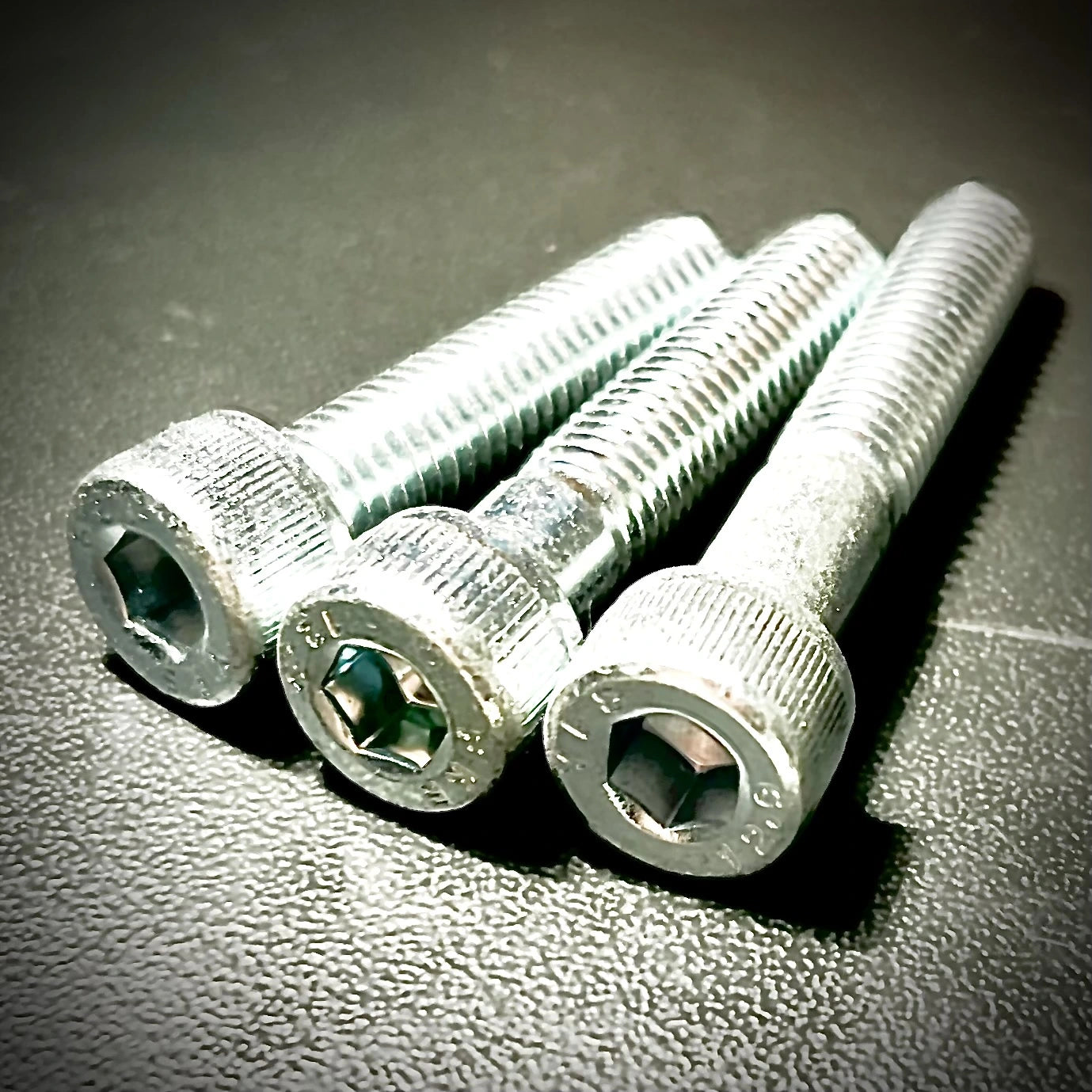 10PCS M4 Allen Bolt Stainless Steel 4mm Thread Socket Head Cap Screw Bolts Nuts Juanhardware I.1086609048 10PCS M4 Allen Bolt Stainless Steel 4mm Thread Socket Head Cap Screw Bolts Nuts Juanhardware I.1086609048