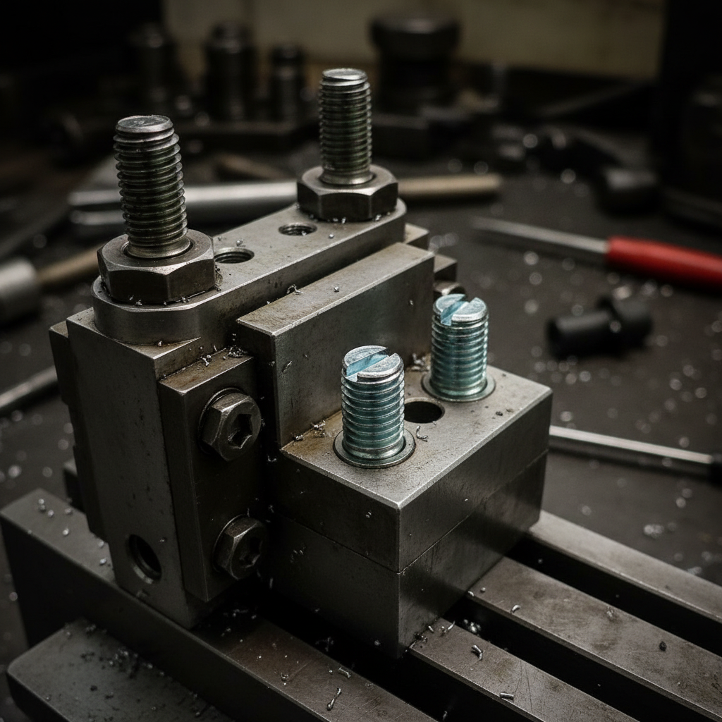 M12 Machine Screws Slotted Countersunk Zinc Cr3 BZP DIN963 - Fixaball Ltd. Fixings and Fasteners UK