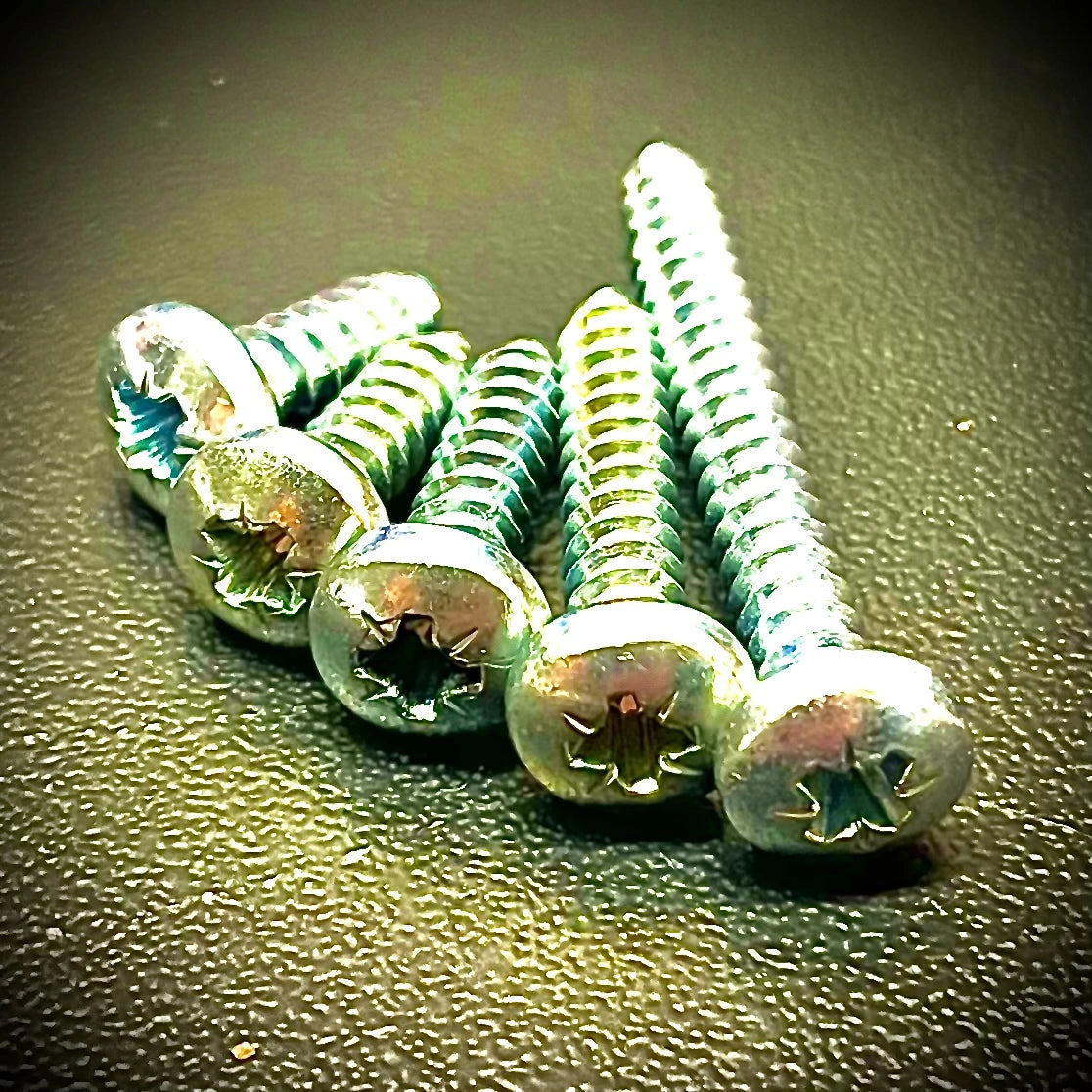 355928_6 355928_6