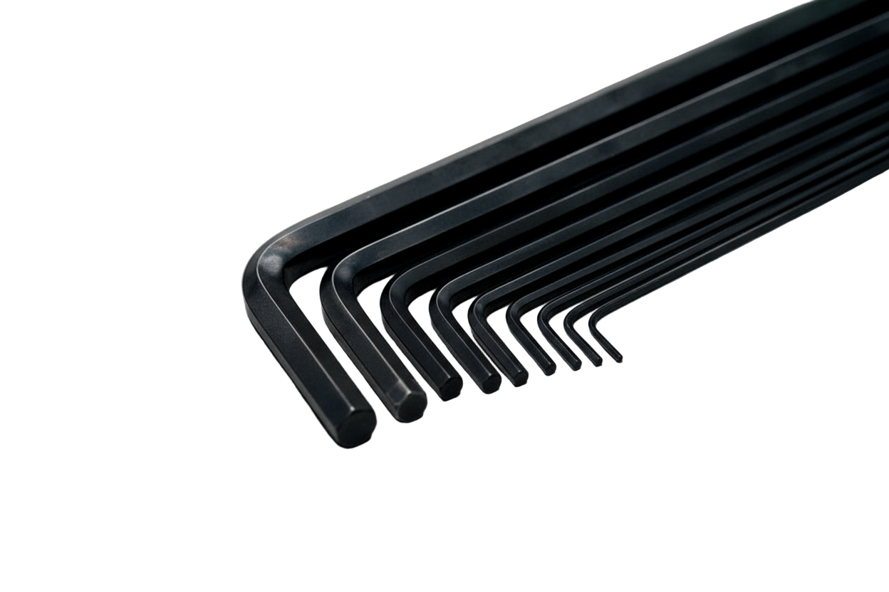 Hex Key, Hexagon Key, Socket Key, Allen Key, Long Arm, Metric. Allen (Hex) Key Hex Key, Hexagon Key, Socket Key, Allen Key, Long Arm, Metric. Allen (Hex) Key - Long Arm