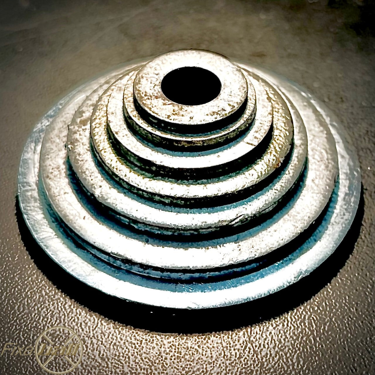 M8 - M36, Washers, Form A, Galvanised, DIN 125A. Washers M8 - M36, Washers, Form A, Galvanised, DIN 125A. Washers - Form A