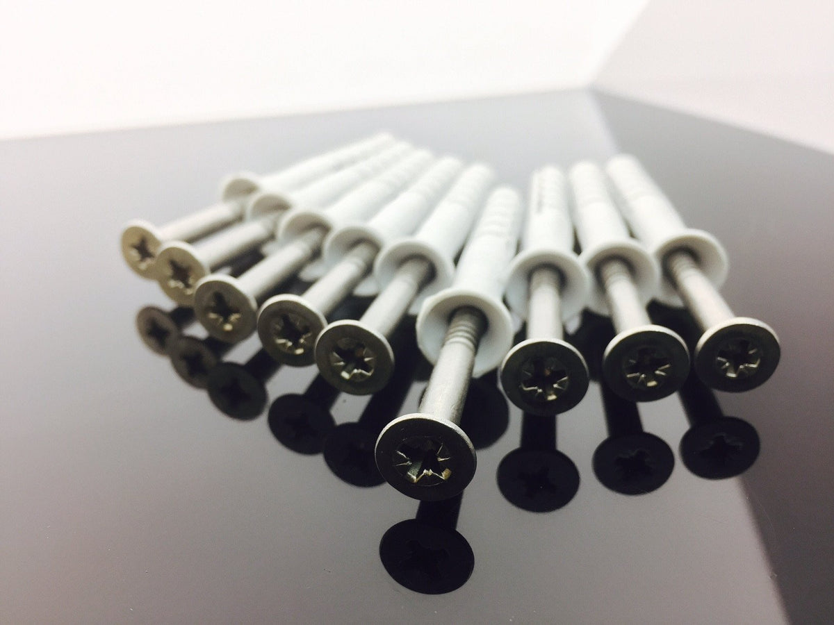 6mm, 8mm, Hammer Frame Fixings, A2/ 304 Stainless Steel, Nylon, Ribbed. Hammer Frame Fixing 6mm, 8mm, Hammer Frame Fixings, A2/ 304 Stainless Steel, Nylon, Ribbed. Trade, Hammer Fixing