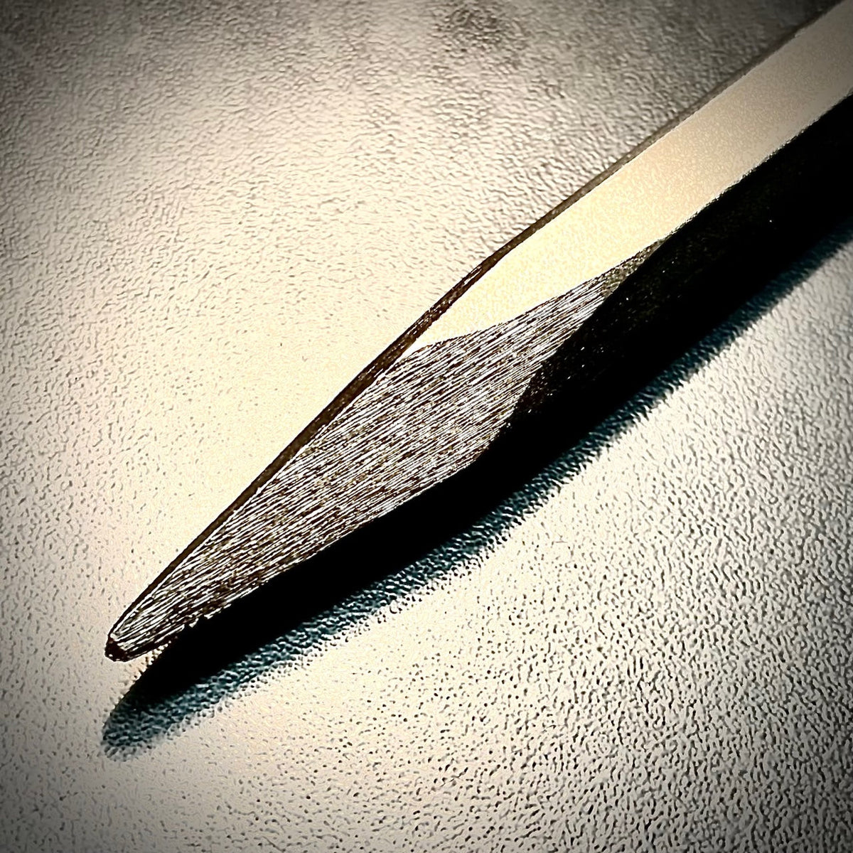 SDS + Sharp Point Gouge Tool Accessory Tools and Machinery SDS + Sharp Point Gouge Tool Accessory SDS + Gouge Point
