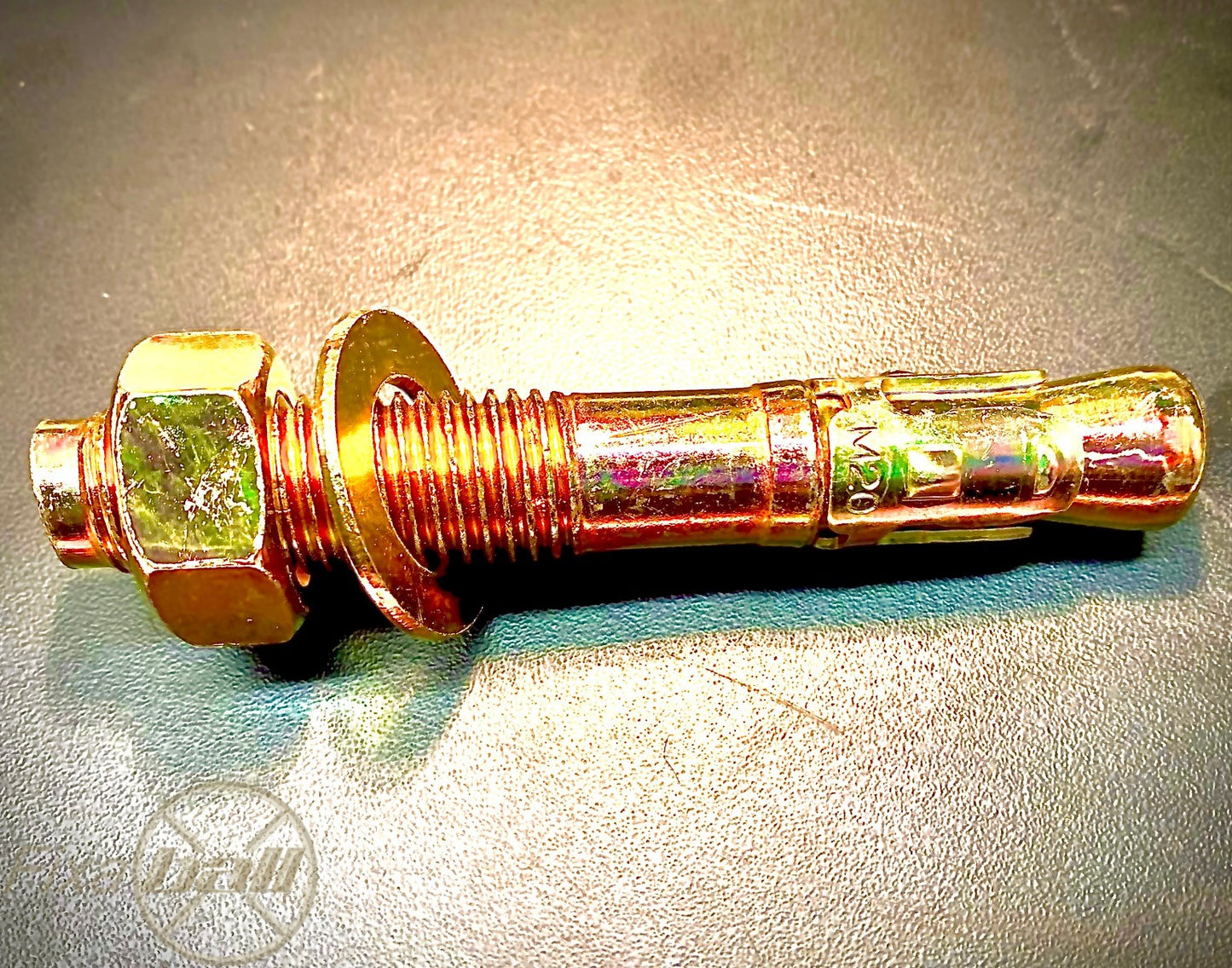 M6, Throughbolts, ZYP, Heavy Duty, Masonry Anchor Masonry Anchor Fixings M6, Throughbolts, ZYP, Heavy Duty, Masonry Anchor Throughbolt, Anchor