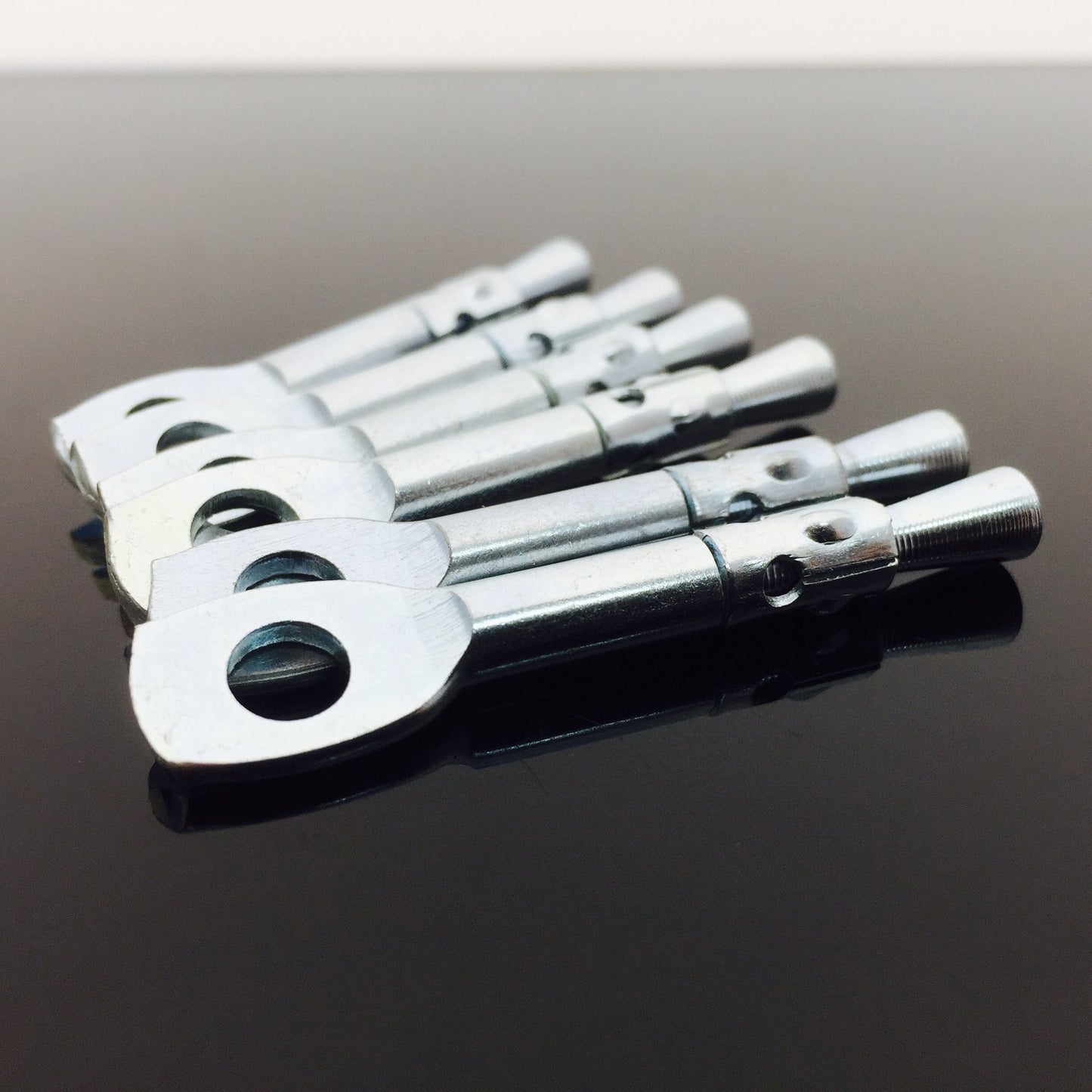 Wire Hangers, Masonry Fixing. Masonry Anchor Fixings Wire Hangers, Masonry Fixing. Wire Hanger