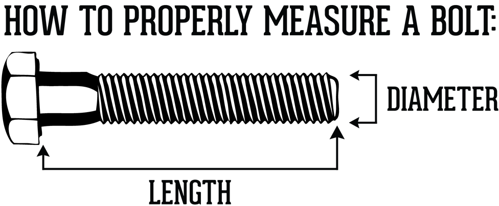 M14 x 1.5P Fine Thread, Hex Set Screw, High Tensile/ 8.8, Self Colour, DIN 933. Hex-Set Screw M14 x 1.5P Fine Thread, Hex Set Screw, High Tensile/ 8.8, Self Colour, DIN 933. METRIC FINE, Hex-Set