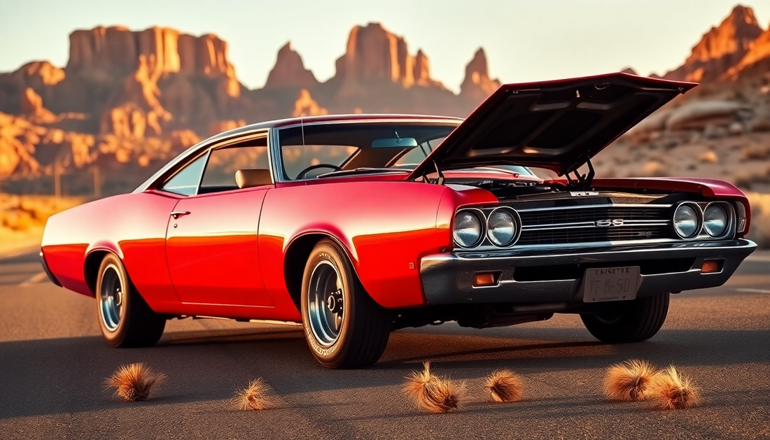 The Importance of United Coarse and Fine Threads in American Manufacturing