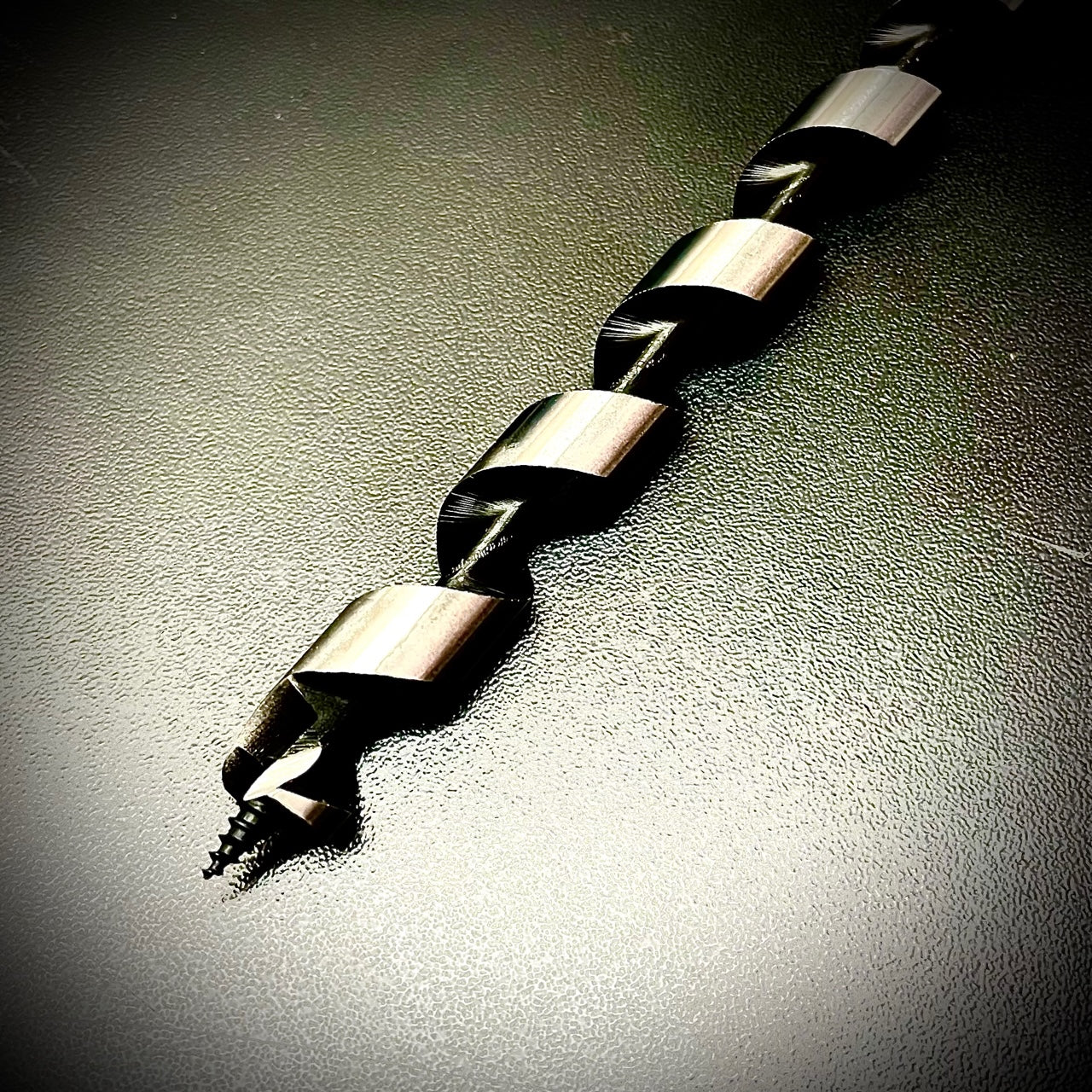 Drill Bits - Construction