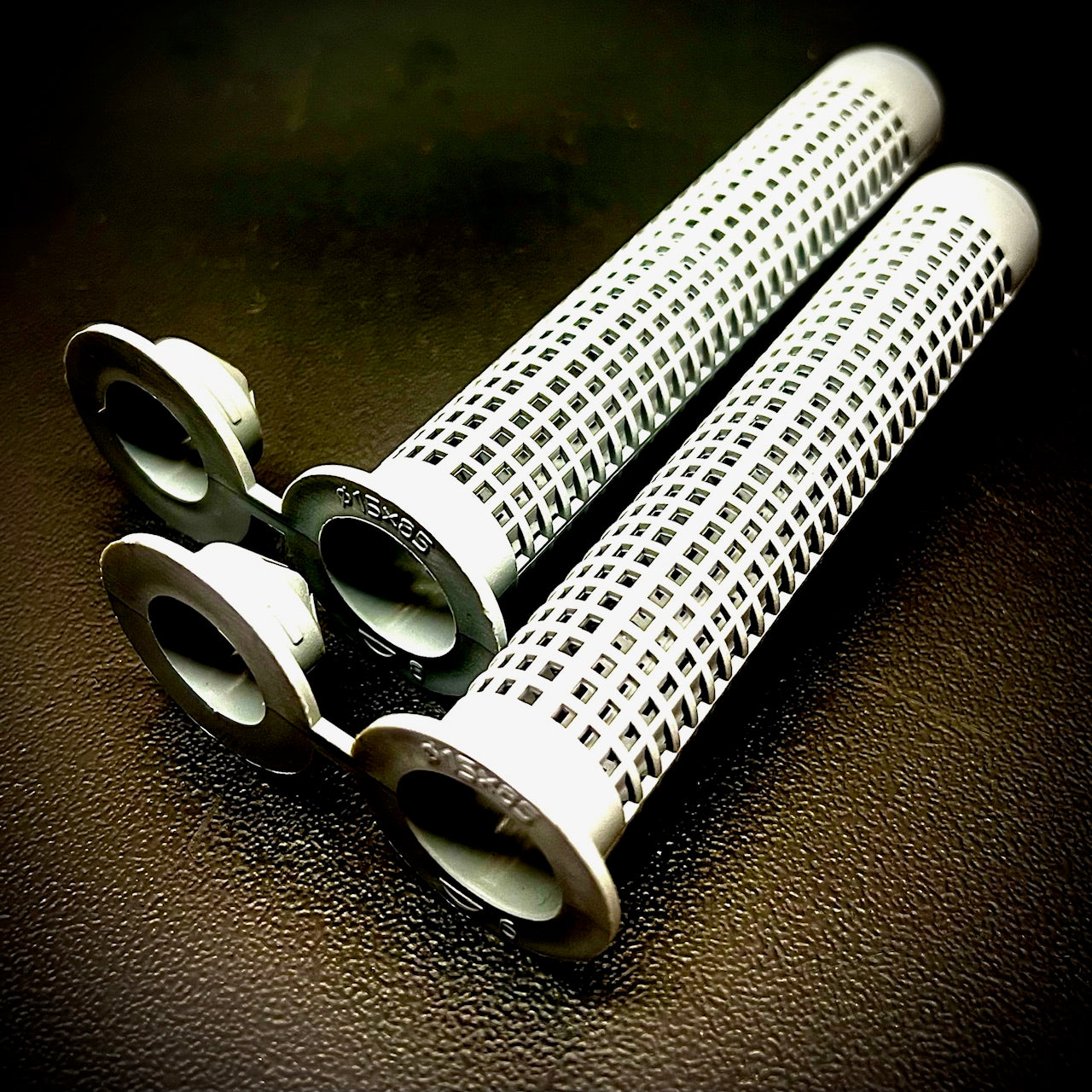 Chemical Resin Sleeves