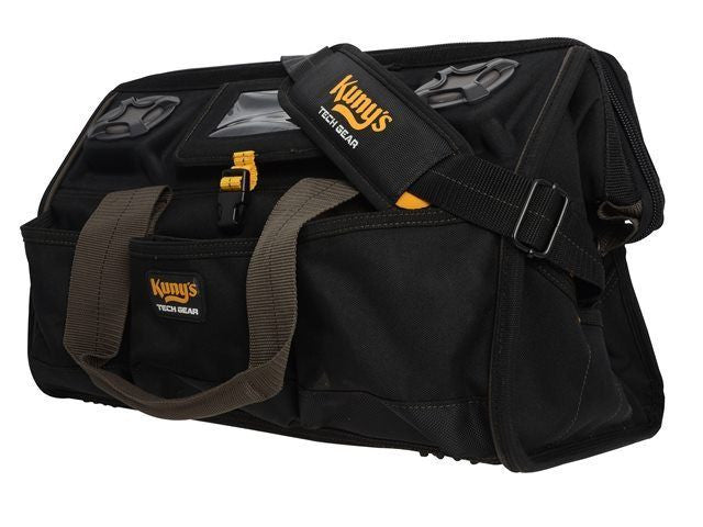 Heavy Duty Tool Storage Fixaball Ltd. Fixings and Fasteners UK