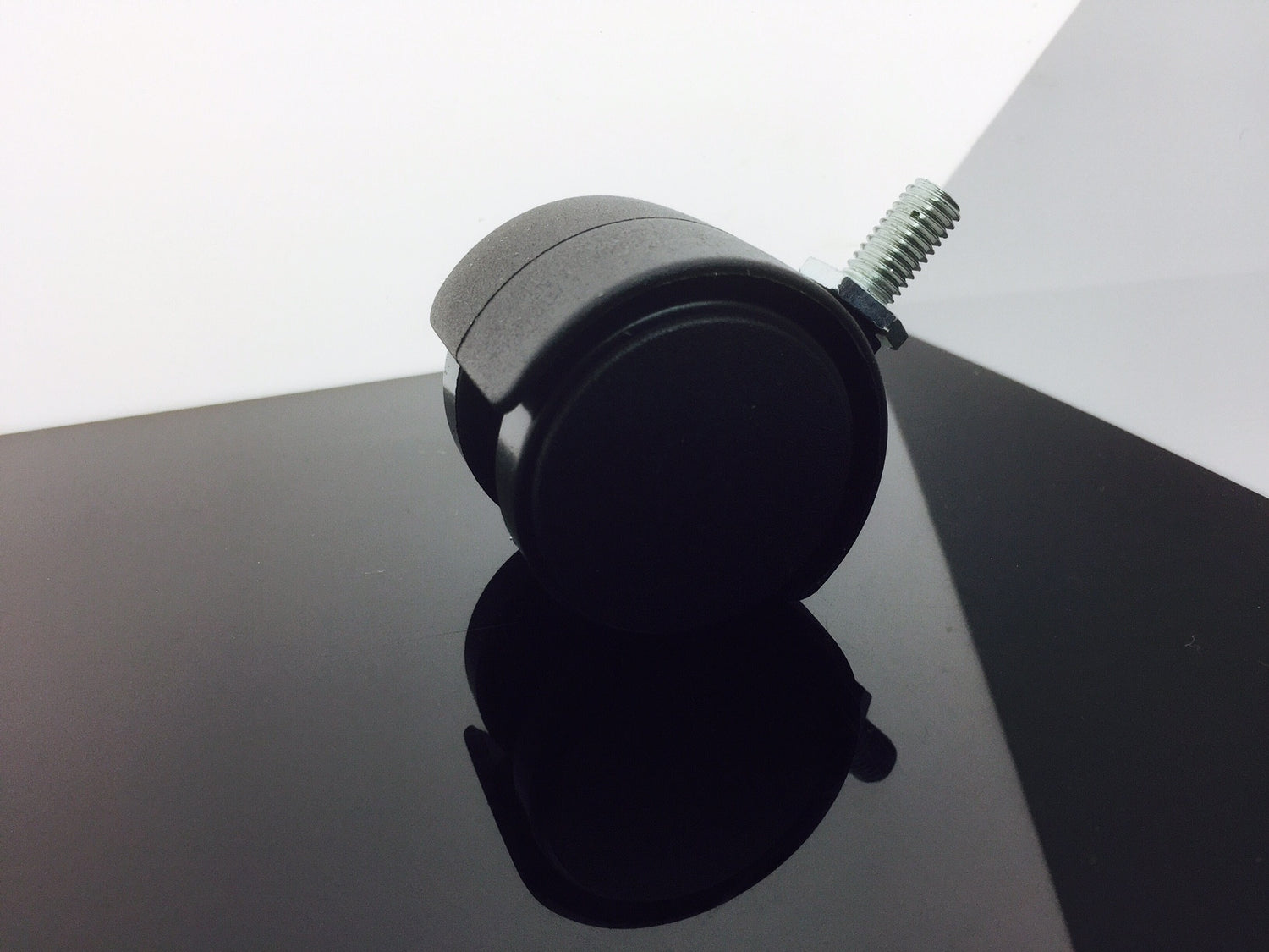 Accessories Fixaball Ltd. Fixings and Fasteners UK