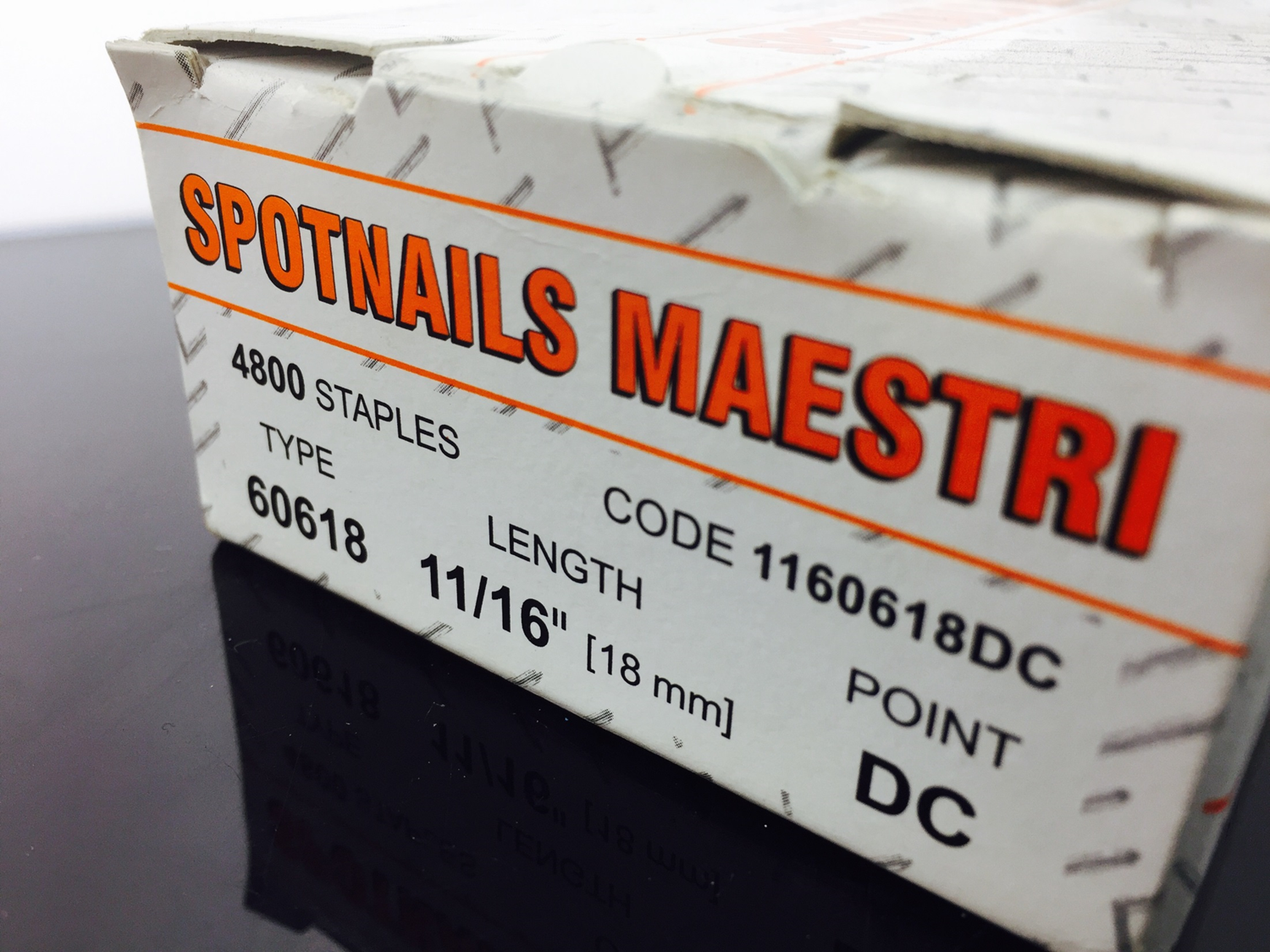 Staples Fixaball Ltd. Fixings and Fasteners UK