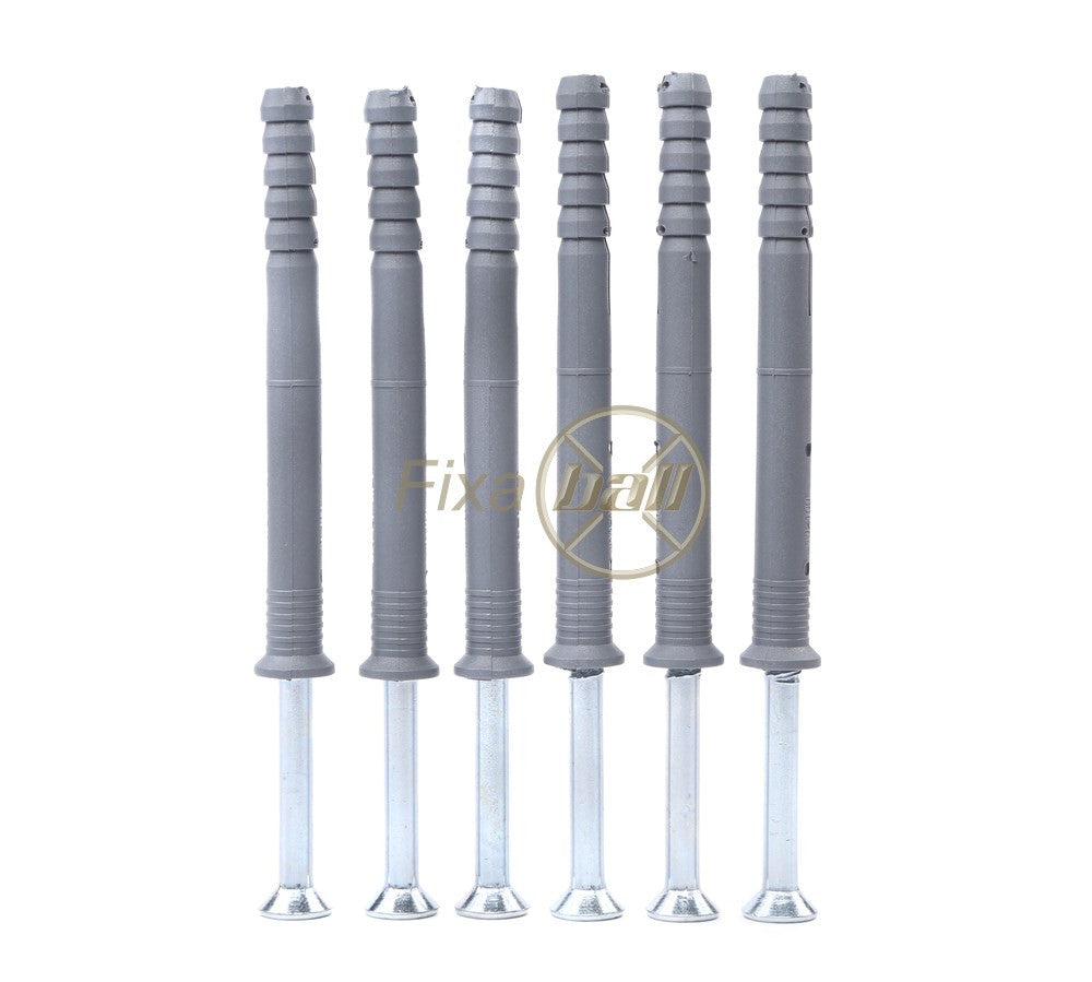 Hammer Frame Fixings Fixaball Ltd. Fixings and Fasteners UK