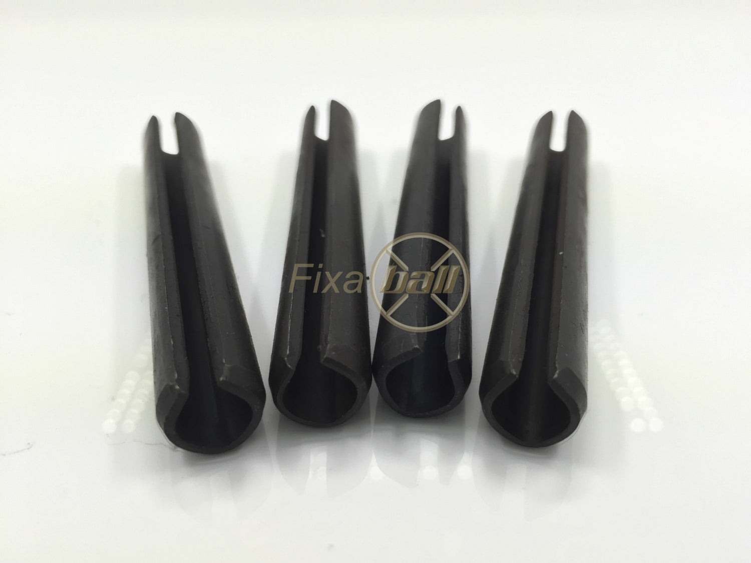 Spring Pins/ Sellock Roll Pins Fixaball Ltd. Fixings and Fasteners UK