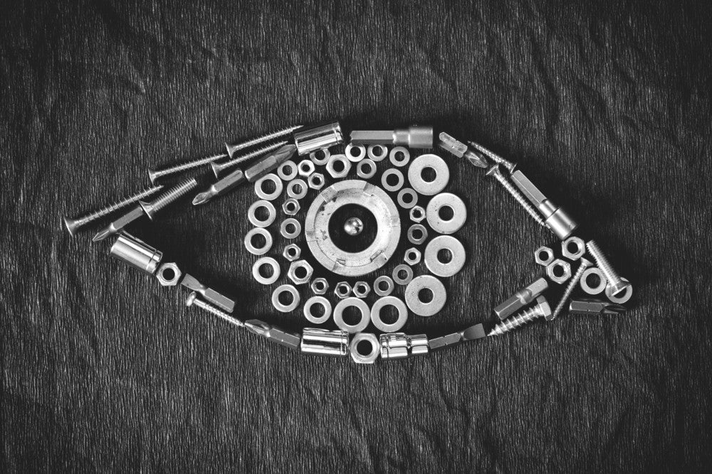 Most Frequently Bought Fixaball Ltd. Fixings and Fasteners UK