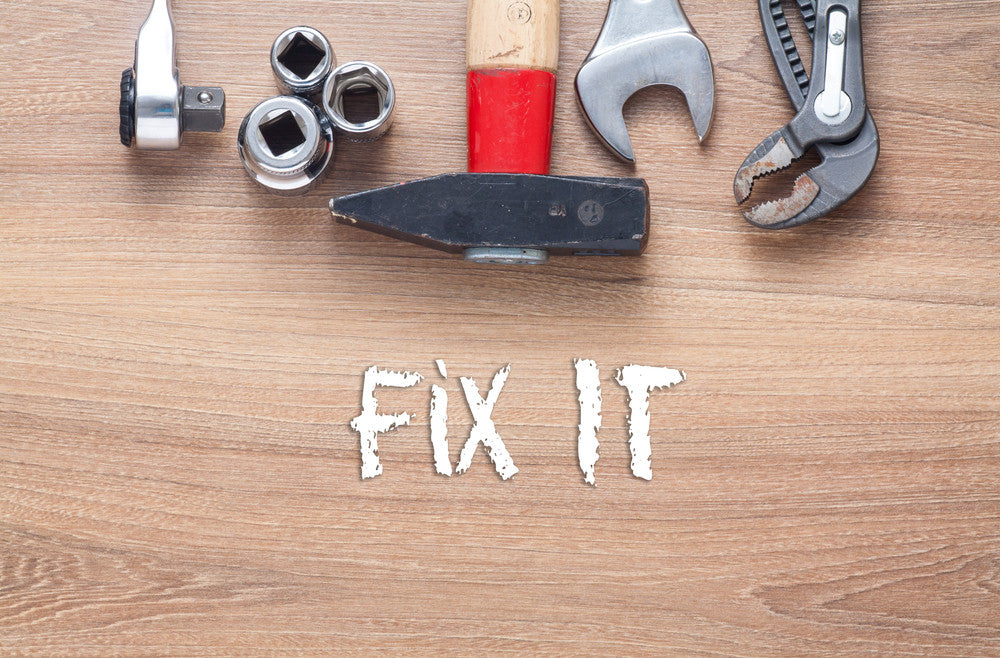 Tools and Machinery Fixaball Ltd. Fixings and Fasteners UK