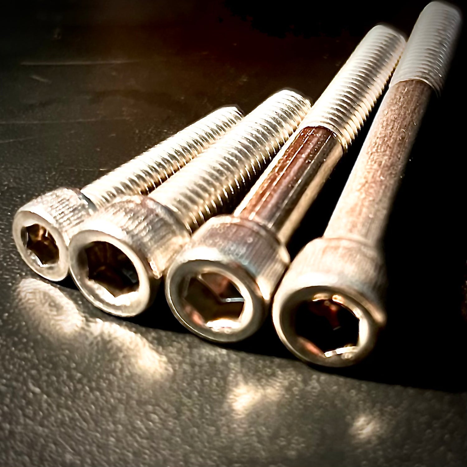 Socket Screw, Cap Head Fixaball Ltd. Fixings and Fasteners UK