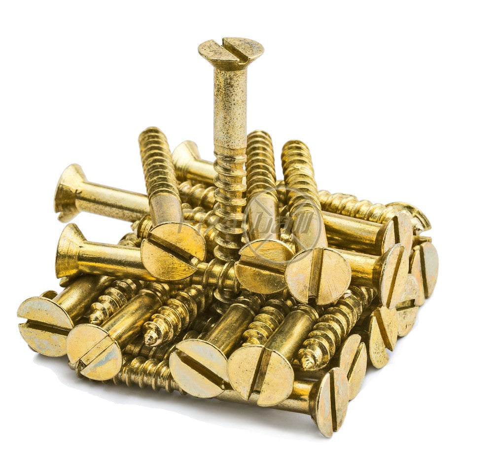 Wood Screws Fixaball Ltd. Fixings and Fasteners UK