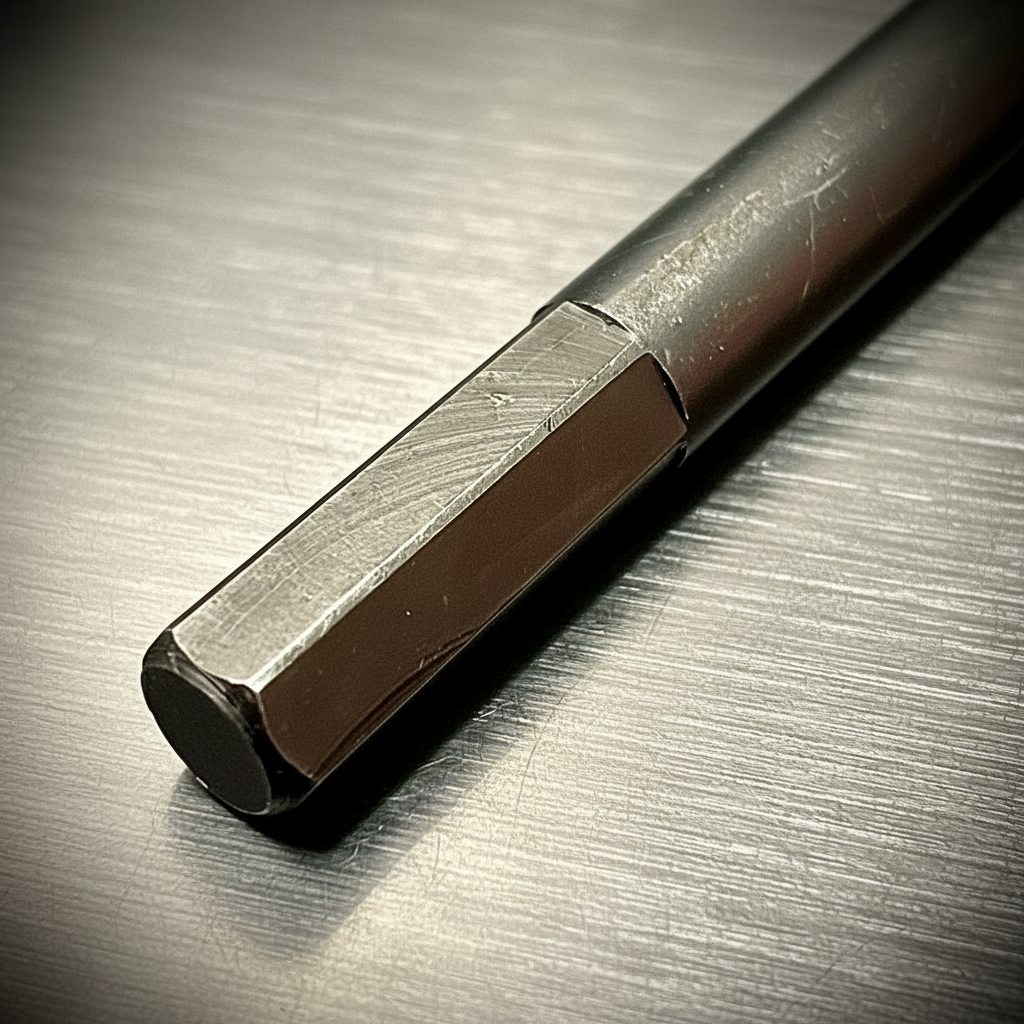 Auger Drill Bit High Quality All Sizes All Woods 6mm-32mm - Fixaball Ltd. Fixings and Fasteners UK stainless