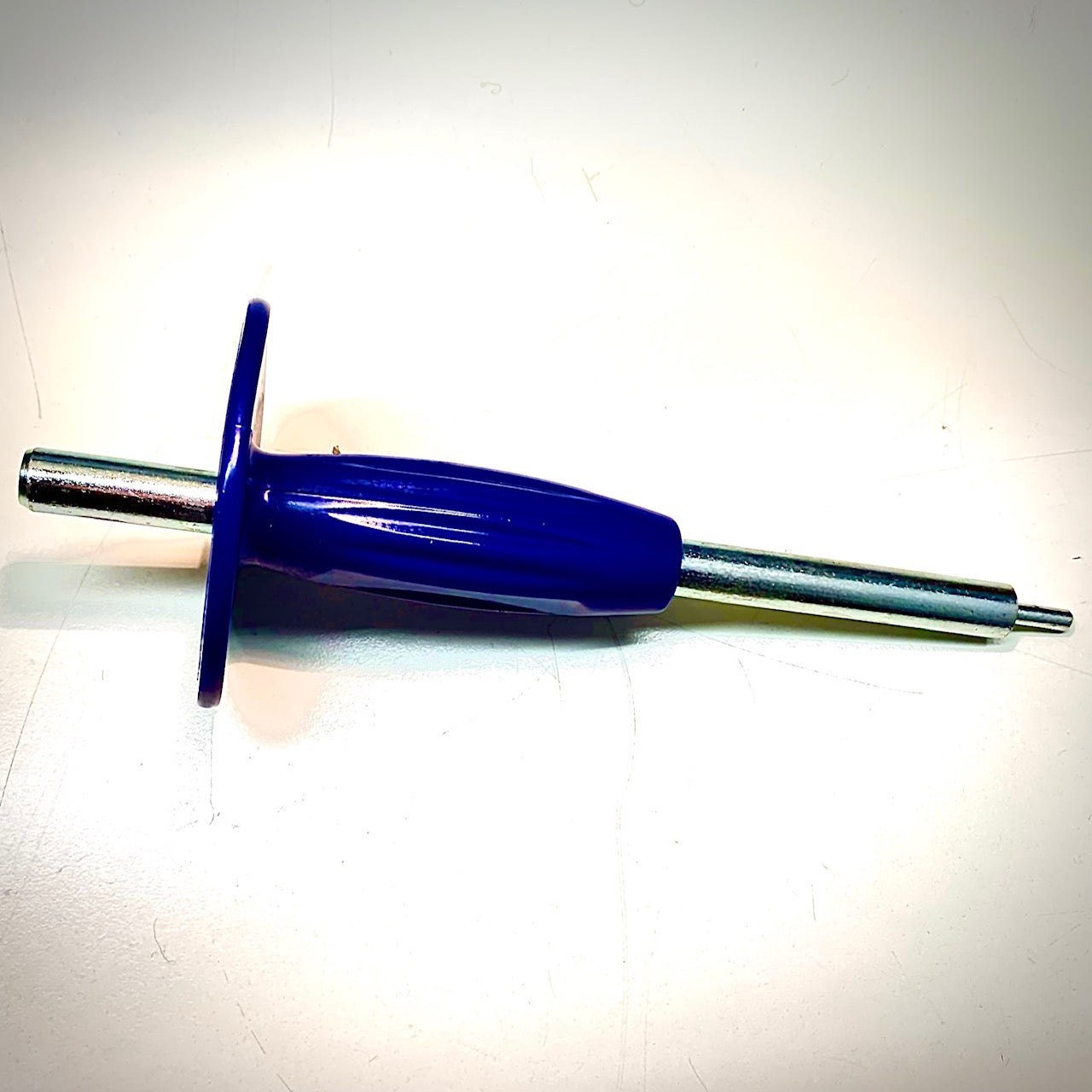 M6 M8 M10 M12 M16 M20 Drop In Anchor Setting Tool Zinc - Fixaball Ltd. Fixings and Fasteners UK