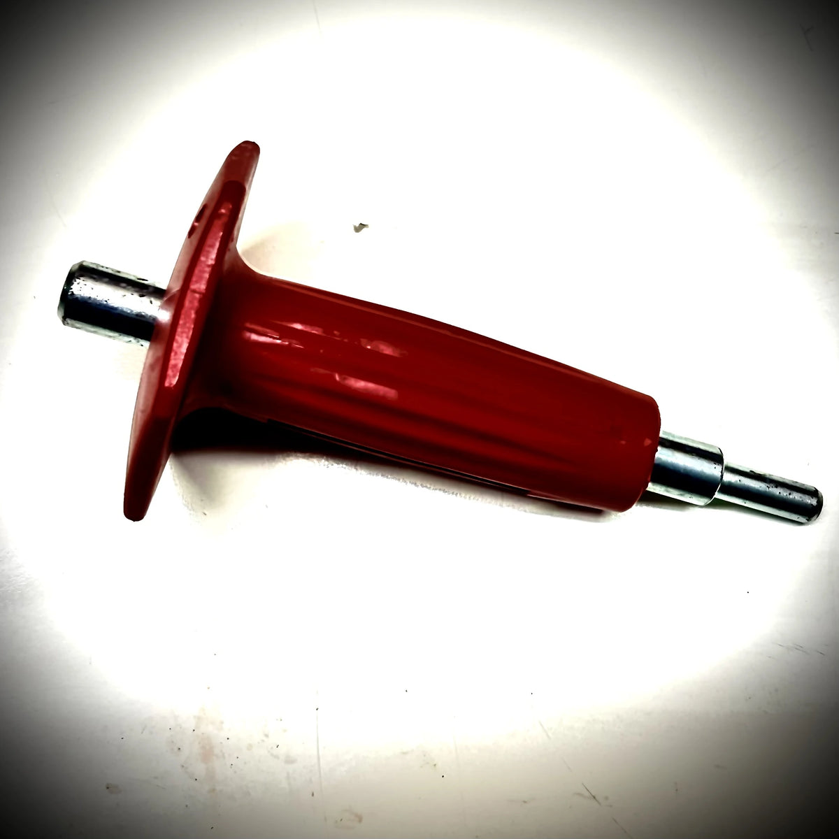 Drop In Wedge Anchor Setting Tool Punch M6 M8 M10 M12 M16 M20