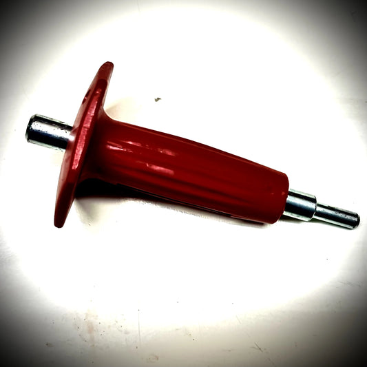 Drop In Wedge Anchor Setting Tool Punch M6 M8 M10 M12 M16 M20