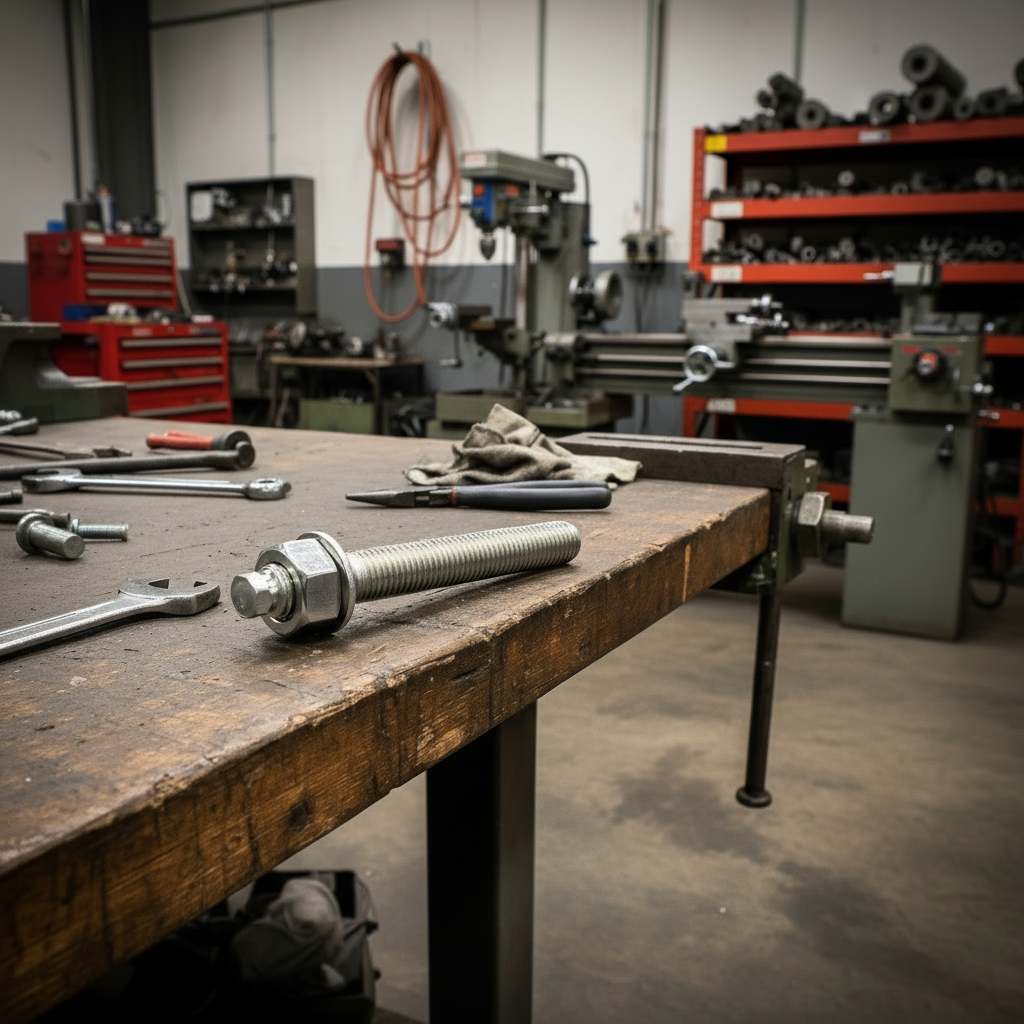 ETA Approved Chemical Anchor Resin Studs A2/ 304 Stainless JCP - Fixaball Ltd. Fixings and Fasteners UK