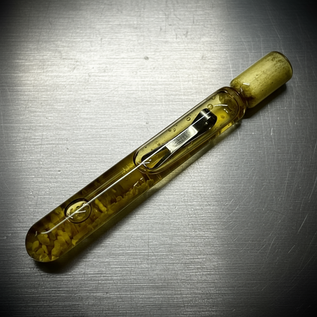 Chemical Anchor Resin Capsules Hammer In CLEARANCE - Fixaball Ltd. Fixings and Fasteners UK