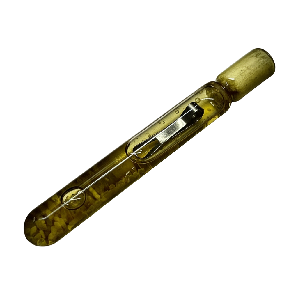 Chemical Anchor Resin Capsules Hammer In CLEARANCE - Fixaball Ltd. Fixings and Fasteners UK