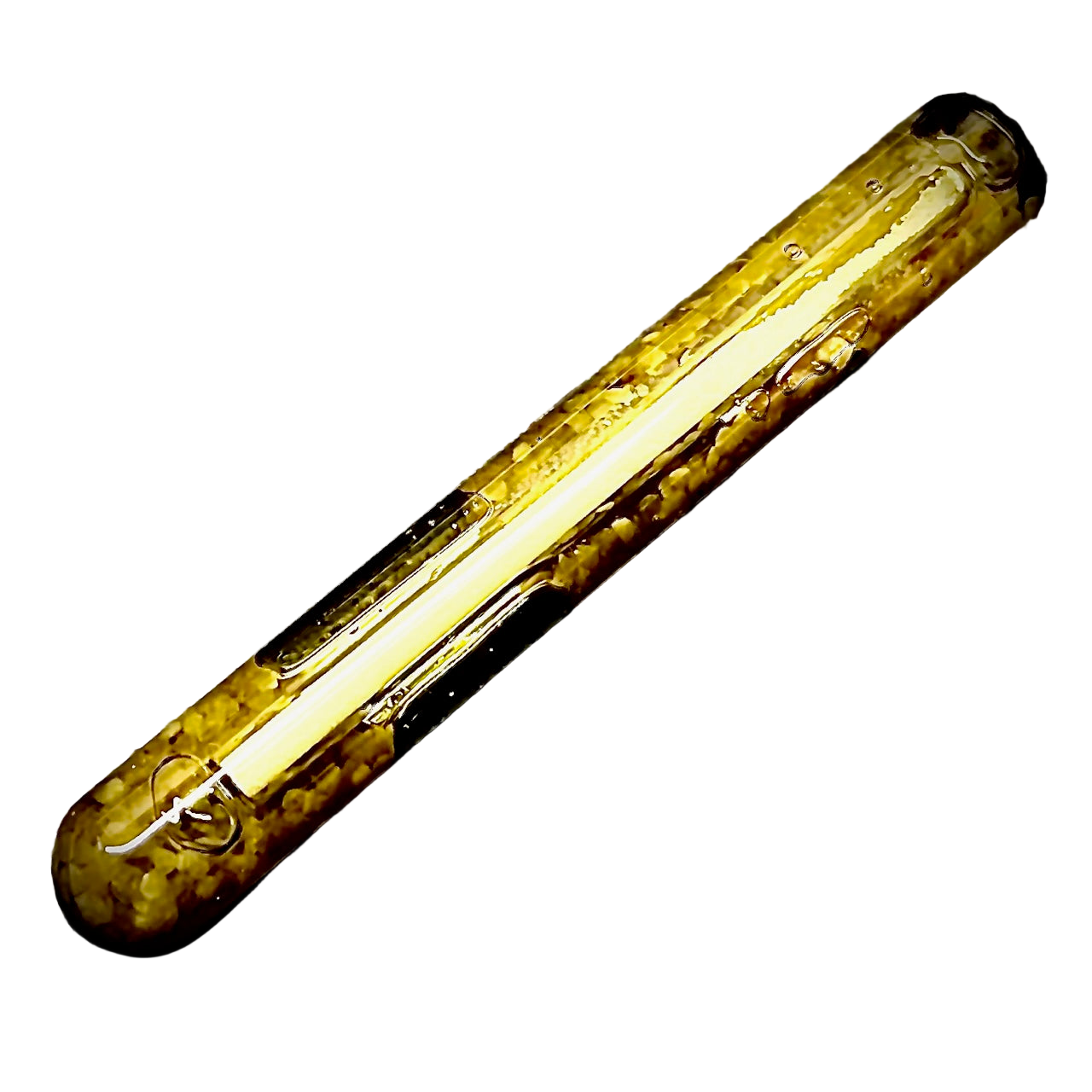 Chemical Anchor Resin Capsules Spin-In Epoxy Acrylate ETA Approved - Fixaball Ltd. Fixings and Fasteners UK