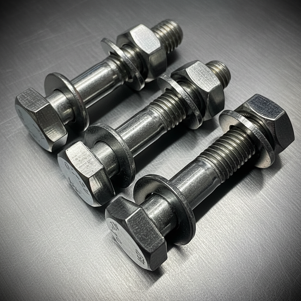 M10 x Over 110mm Hex Bolt Nut Washers A2 304 Stainless Steel - Fixaball Ltd. Fixings and Fasteners UK stainless