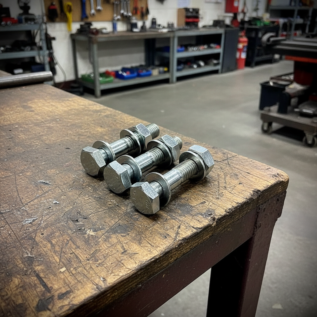 M10 x Over 110mm Hex Bolt Nut Washers A2 304 Stainless Steel - Fixaball Ltd. Fixings and Fasteners UK worktop