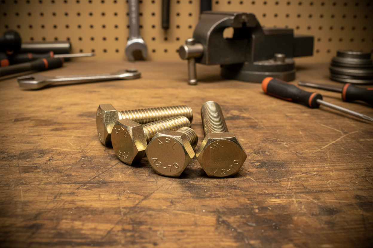 M4 Hex Set Screw A2 304 Stainless Steel - Fixaball Ltd. Fixings and Fasteners UK