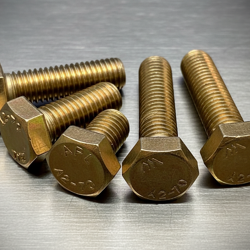 M14 x Under 70mm Hex Set Screw A2 304 Stainless Steel - Fixaball Ltd. Fixings and Fasteners UK