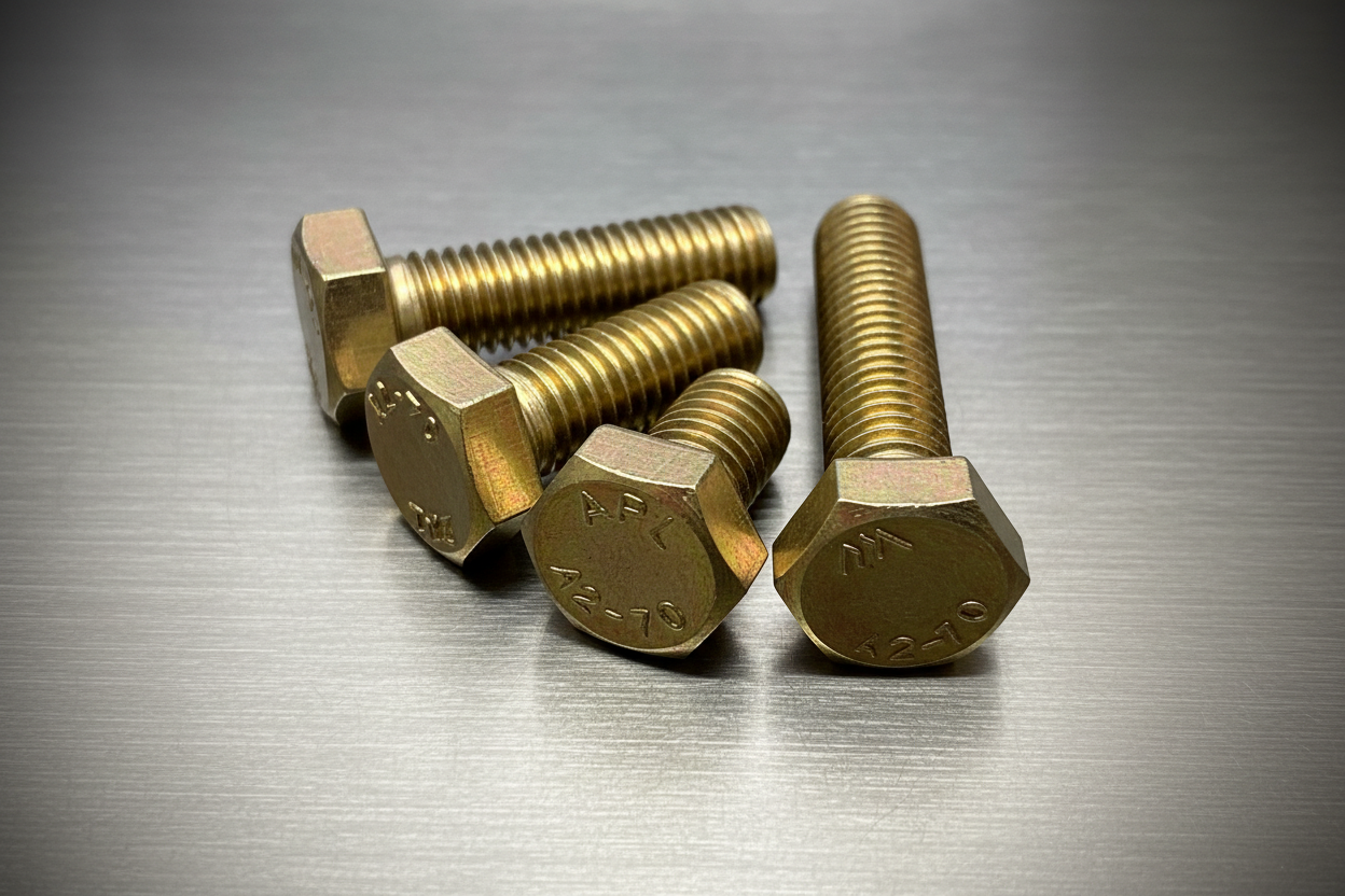 M4 Hex Set Screw A2 304 Stainless Steel - Fixaball Ltd. Fixings and Fasteners UK