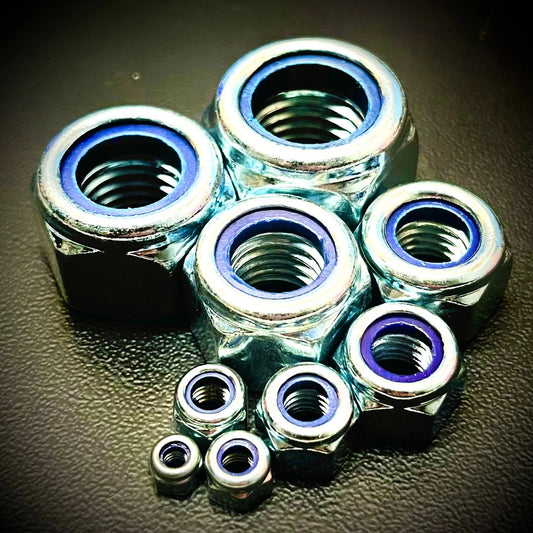 627752_5 627752_5