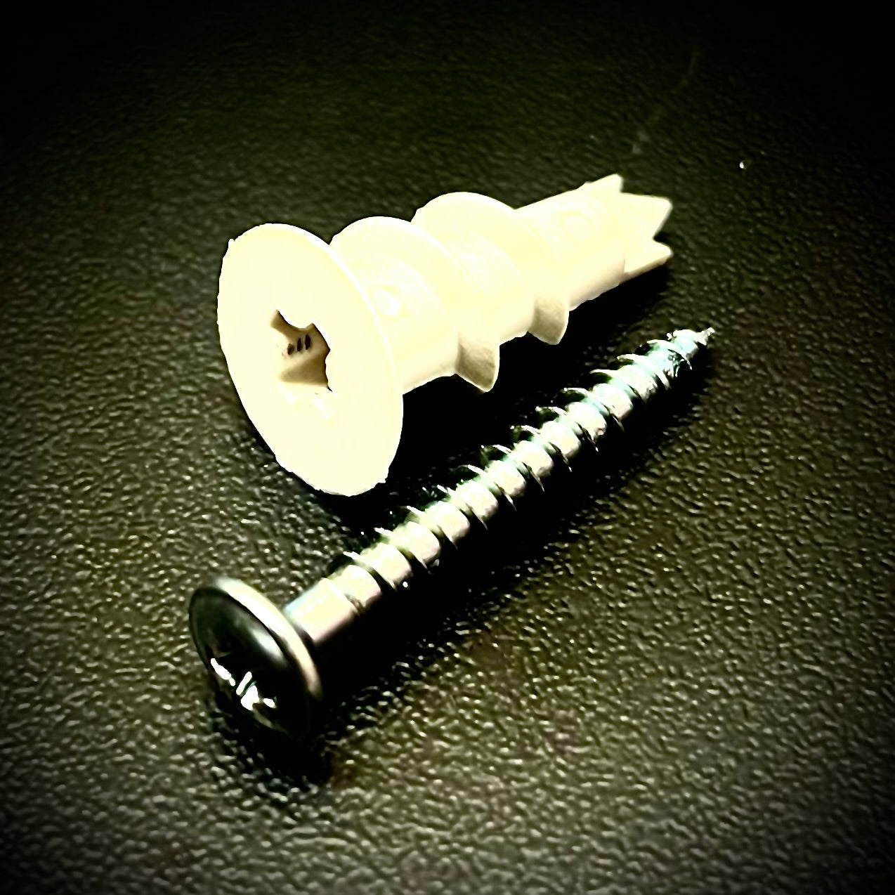 Plasterboard Fixings Self Drill Cavity Wall Speed Anchor Plugs Screws - Fixaball Ltd. Fixings and Fasteners UK