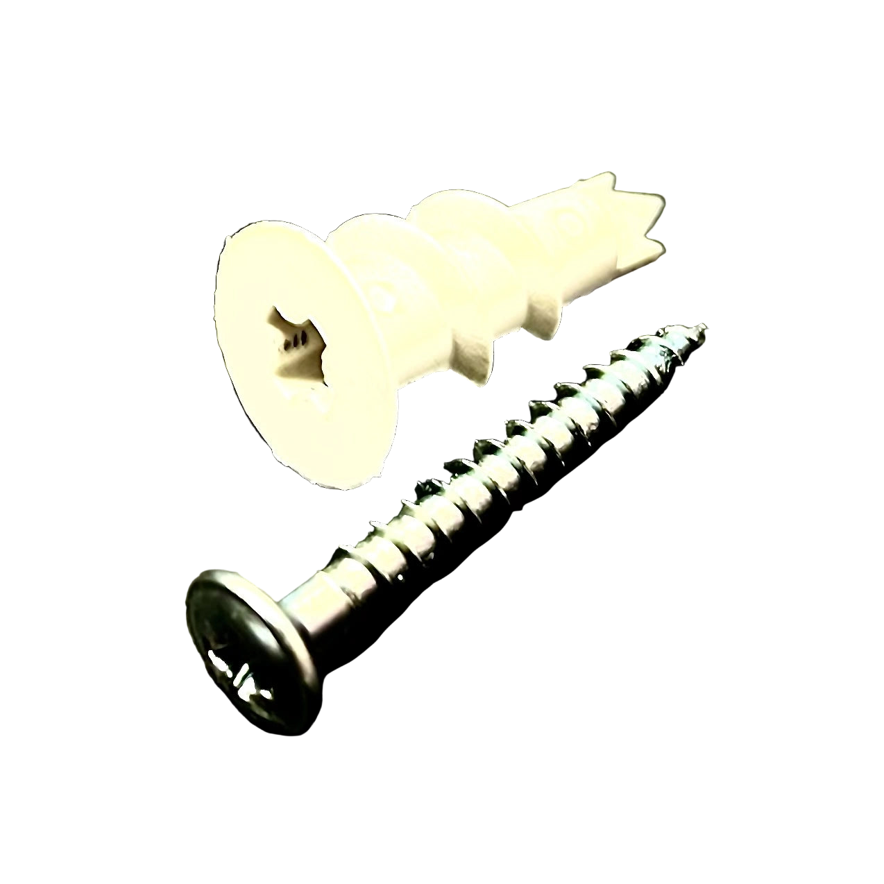 Plasterboard Fixings Self Drill Cavity Wall Speed Anchor Plugs Screws - Fixaball Ltd. Fixings and Fasteners UK