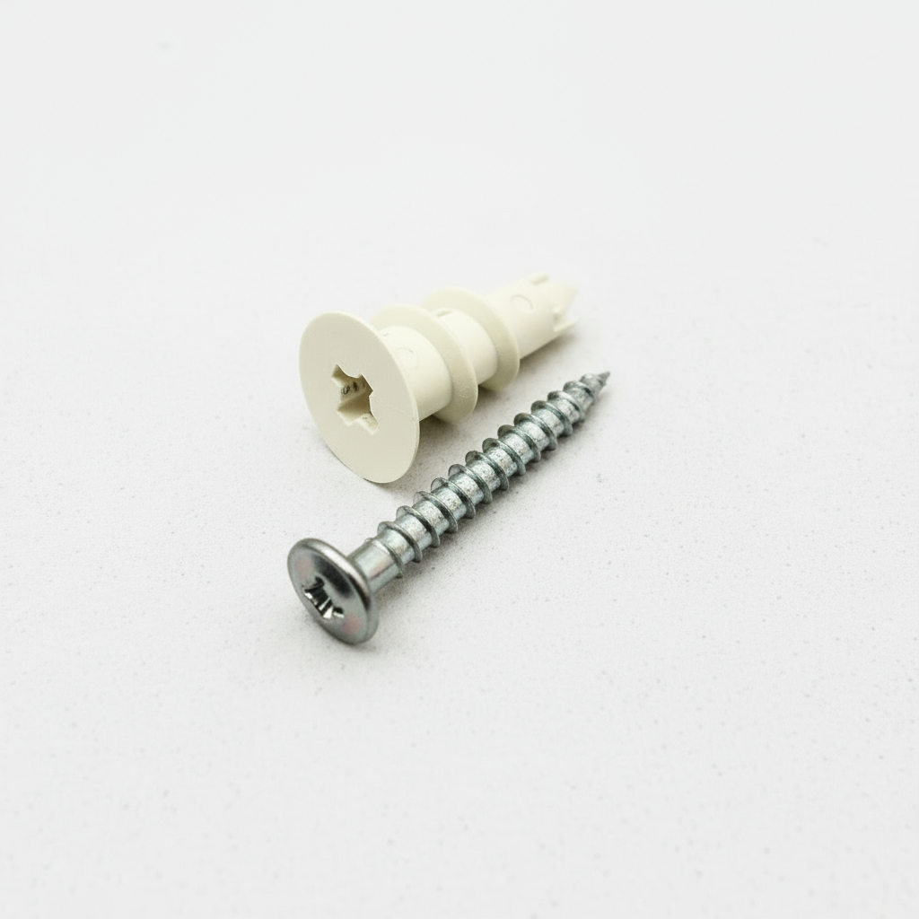 Plasterboard Fixings Self Drill Cavity Wall Speed Anchor Plugs Screws - Fixaball Ltd. Fixings and Fasteners UK
